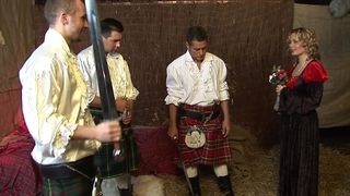 ALEXIS MAY IS THE SUPER SLUT