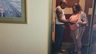 LACI FOXX GOT CRUSH D