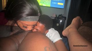 CAN I BRING MY GIRLFRIEND?