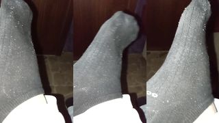 CALZINO JUN 03, 2025