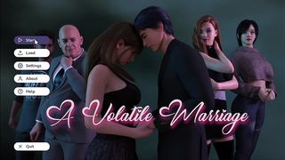 JOHANNESGAMING - UPDATE #383 - A VOLATILE MARRIAGE 1 WE LOST EVERYTHING WHEN WE MOVED TO THE NEW TOWN - JUN 03, 2025