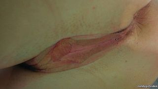 ARIELLE LANE - PUT  EM ON THE GLASS 1 HD