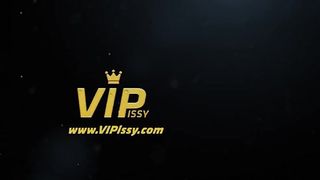 Strap On Pissy Anal with Antonia Sainz,Claudia Macc by VIPissy