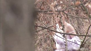 Sue Plays Strange Games Of Perversion