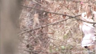 Sue Plays Strange Games Of Perversion