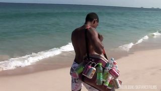 Divinity Love Loves Cock In Her Holes Just Like Jessica Baya