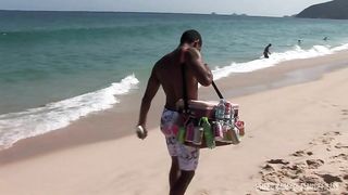 Divinity Love Loves Cock In Her Holes Just Like Jessica Baya