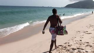 Divinity Love Loves Cock In Her Holes Just Like Jessica Baya