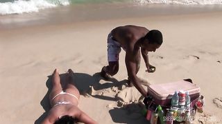 Divinity Love Loves Cock In Her Holes Just Like Jessica Baya