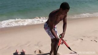 Divinity Love Loves Cock In Her Holes Just Like Jessica Baya