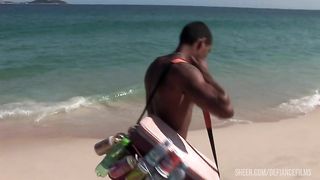 Divinity Love Loves Cock In Her Holes Just Like Jessica Baya