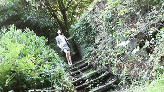 Vanessa Hill Is Fucked While She Sucks Another Guy And They Dp Her Too