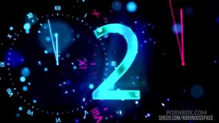 FUCKING CLOSE-UPS WITH LOUISE DU LAC AT KOKINOOS SPACE