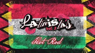 Elena Heiress Pinches Her Nipples As Her Partner Cums On Her Big Tits