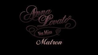Anna Lovato Teaches Sexy Lesbians How To Masturbate With A Vibrator