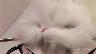 Jamie Brooks, Stacey Saran And Cypress Isles Have Every Hole Drilled Out