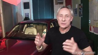 Elle Brook And Jasmine Webb Interracial Threeway With Old Man