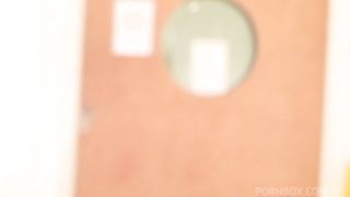 Jasmine Webb And Lexi Ward In An Interracial Group Sex Foursome