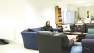 Jasmine Webb And Lexi Ward In An Interracial Group Sex Foursome