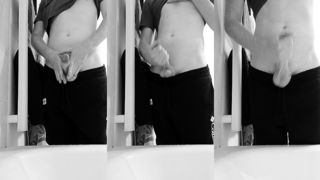 MY STEP BROTHER SEND ME THIS GAY VIDEO !