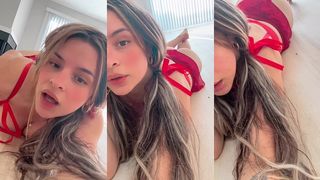 ROSITAFRESITA QUIERE CONOCERTE - UPDATE #2 - 7E43229423BA4B4597BF64E5484BC420 - JUN 06, 2025