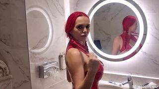 CUCKED BY JASMINE JAMES