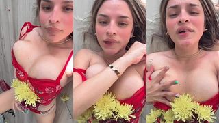 ROSITAFRESITA - UPDATE #3 - D696531E03504589BA98A2528986D0C6 - JUN 07, 2025