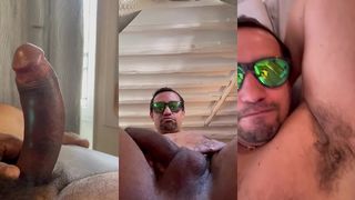 YOUR TINY CLITTY IS A SIGN FROM NATURE THAT IT S NEVER SUPPOSED TO BE YOUR MAIN SEXUAL ORGAN !