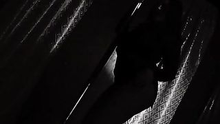 Giant-Titted Alicia Rhodes And Jemstone Bounce Boobs As Asses Get Plowed