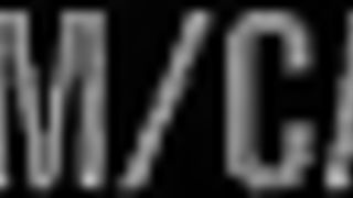 Anal Sex with Linda Gonzalez after cheers in Terrace