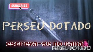 Fudendo com a Suzy furacao no banheiro da minha casa