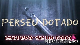 Fudendo com a Suzy furacao no banheiro da minha casa