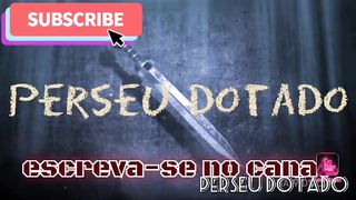 Fudendo com a Suzy furacao no banheiro da minha casa