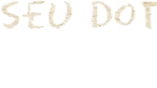 Uma sessao de humilhacao com Suzy furacao, na coleira do perseu fazendo ela engatinhar .