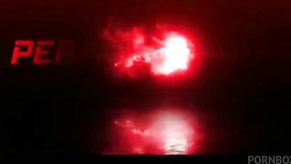 Menage gostoso com duas safadas