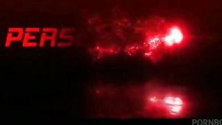 Menage gostoso com duas safadas