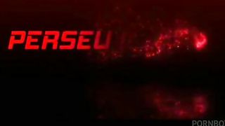 Menage gostoso com duas safadas