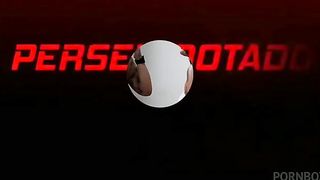 Menage gostoso com duas safadas