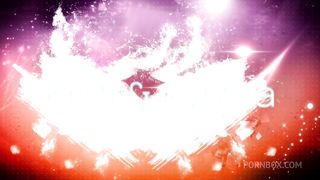 Cynthia Vellons Cleans Kristi Love's House And Satisfies Her Pussy!