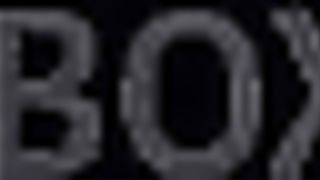 Cynthia Vellons Cleans Kristi Love's House And Satisfies Her Pussy!