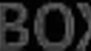 Holly Davis Seduces Jasmine Black Right Out Of Her French Maid Uniform