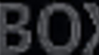 Holly Davis Seduces Jasmine Black Right Out Of Her French Maid Uniform