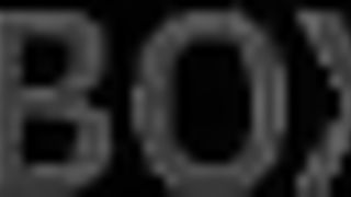 Holly Davis Seduces Jasmine Black Right Out Of Her French Maid Uniform