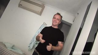 Two Chicks Get Fucked In The Ass In Hot Ffm Anal Group Sex Threesome