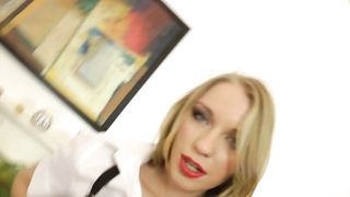 Marry Dream And Kendra Bakina Explore Piss Play And Have Anal In This 3 Way