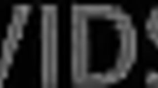 Gabriela Glazer In Double Penetration Mfm Anal Sex Threesome