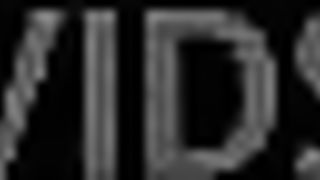 Gabriela Glazer In Double Penetration Mfm Anal Sex Threesome