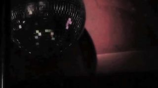 Gabriela Glazer In Double Penetration Mfm Anal Sex Threesome