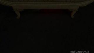 Busty Lesbo Whores Sammy Jayne And Linsey Mckenzie Fuck