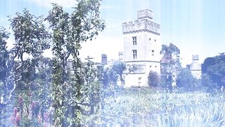 Luna Luxx Licks Victoria Rose's Clit While She Is Getting Ass Fucked